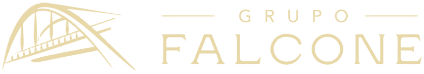 Grupo Falcone